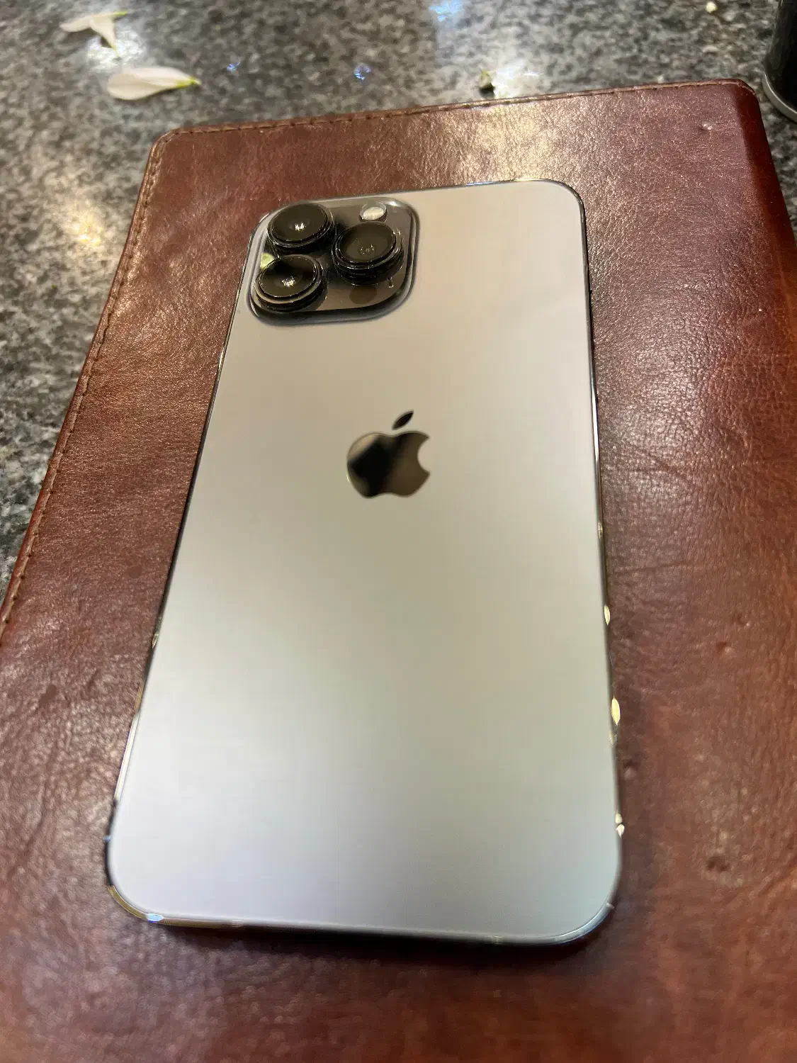 iPhone 13 pro|موبایل|شیراز, چنچنه|دیوار