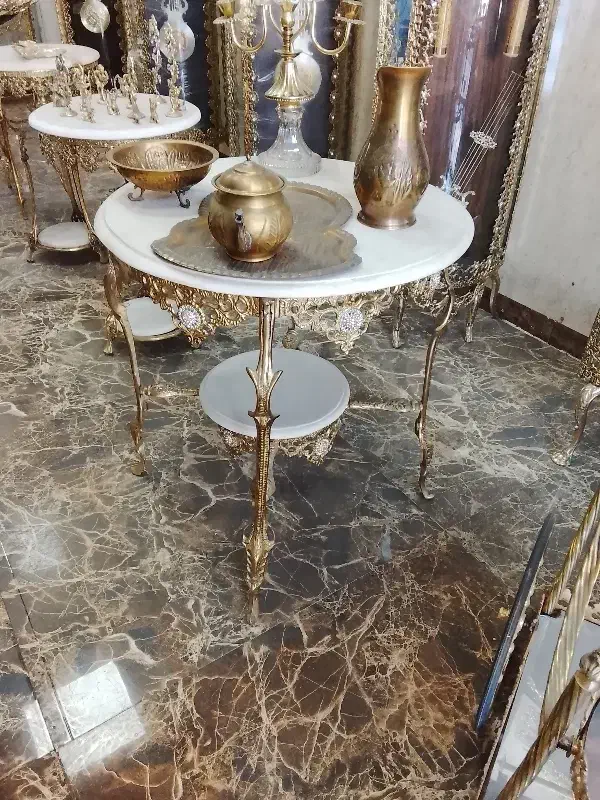 اجناس دکوری وتضعینی سیاه قلم|صنایع دستی و سایر لوازم تزئینی|مشگین شهر, |دیوار