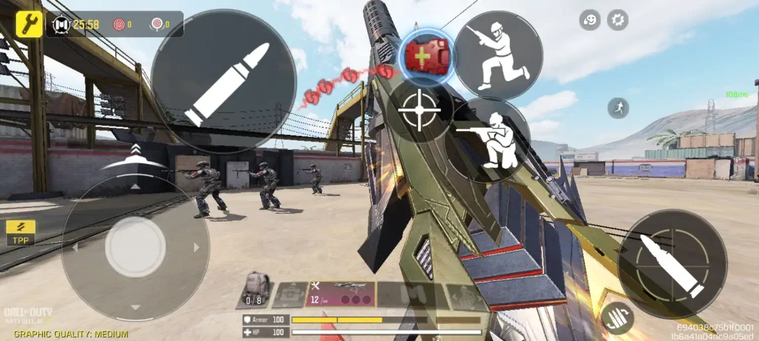 اکانت کریم لجند|کنسول، بازی ویدئویی و آنلاین|سلیمان, |دیوار