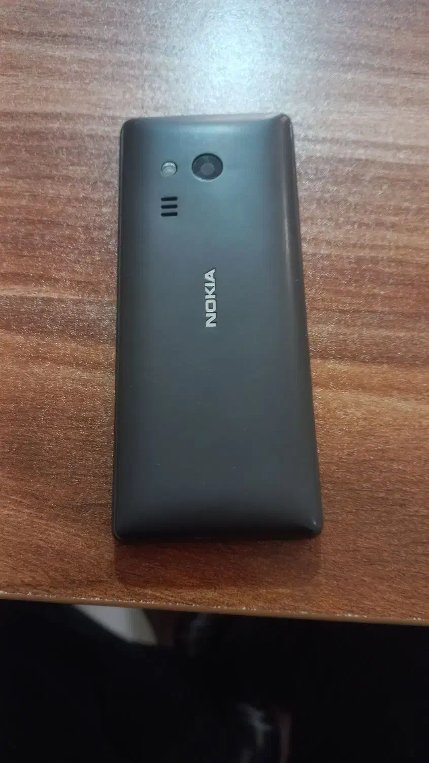 گوشی نوکیا اصل ویتنام|موبایل|تبریز, |دیوار