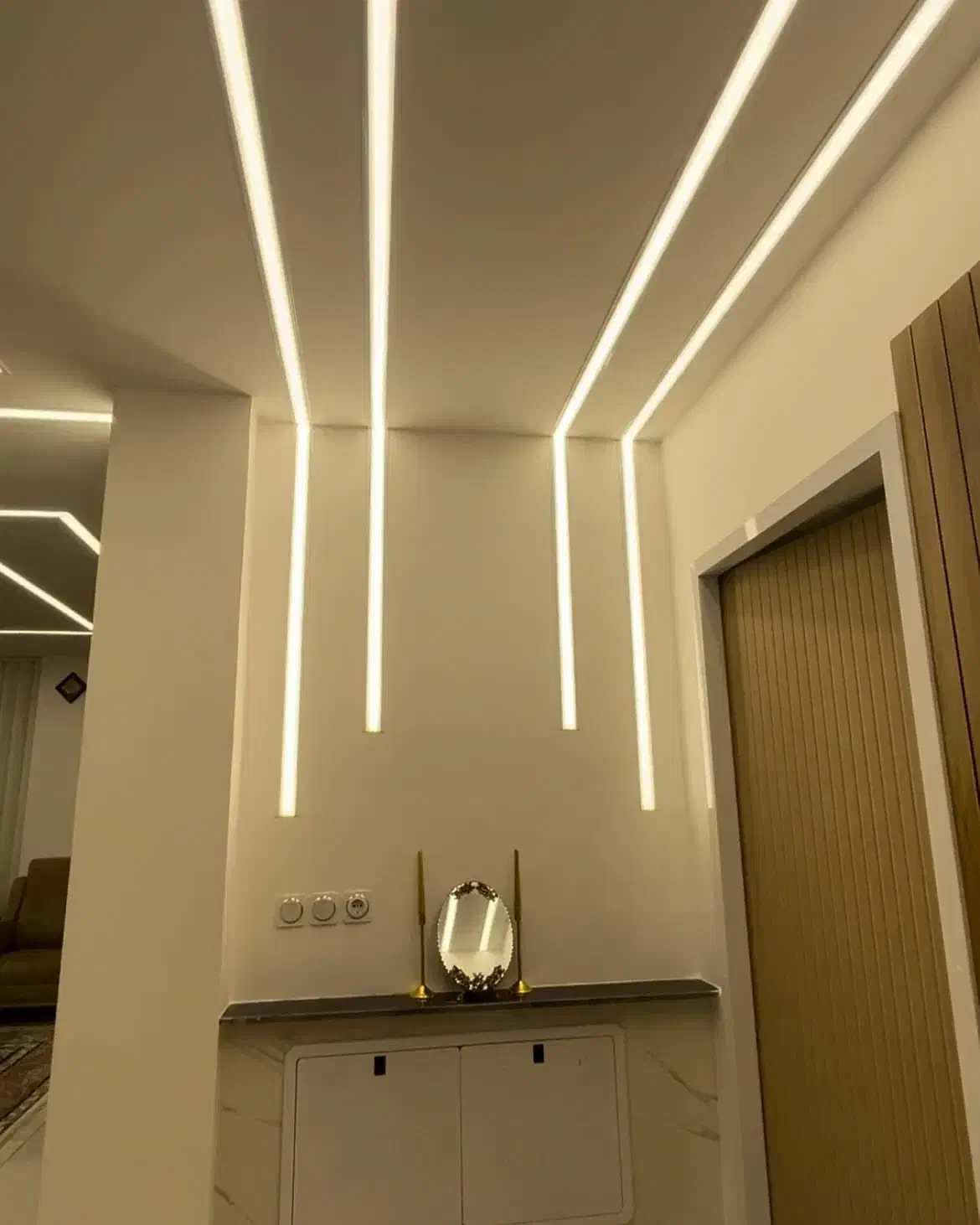 اجرای صفر تا صد و بازسازی ساختمان|خدمات پیشه و مهارت|کرمان, |دیوار