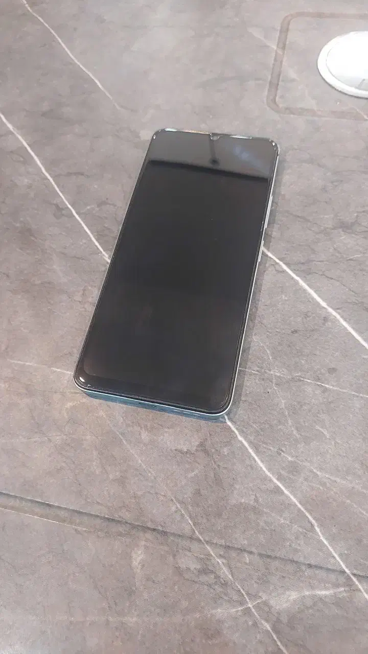 موبایل ردمی 13c معاوضه با اکانت فری فایر|موبایل|مشهد, جاهد شهر|دیوار