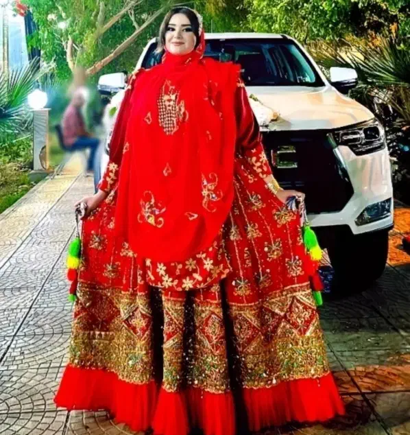 کرایه لباس محلی|لباس|شوشتر, |دیوار