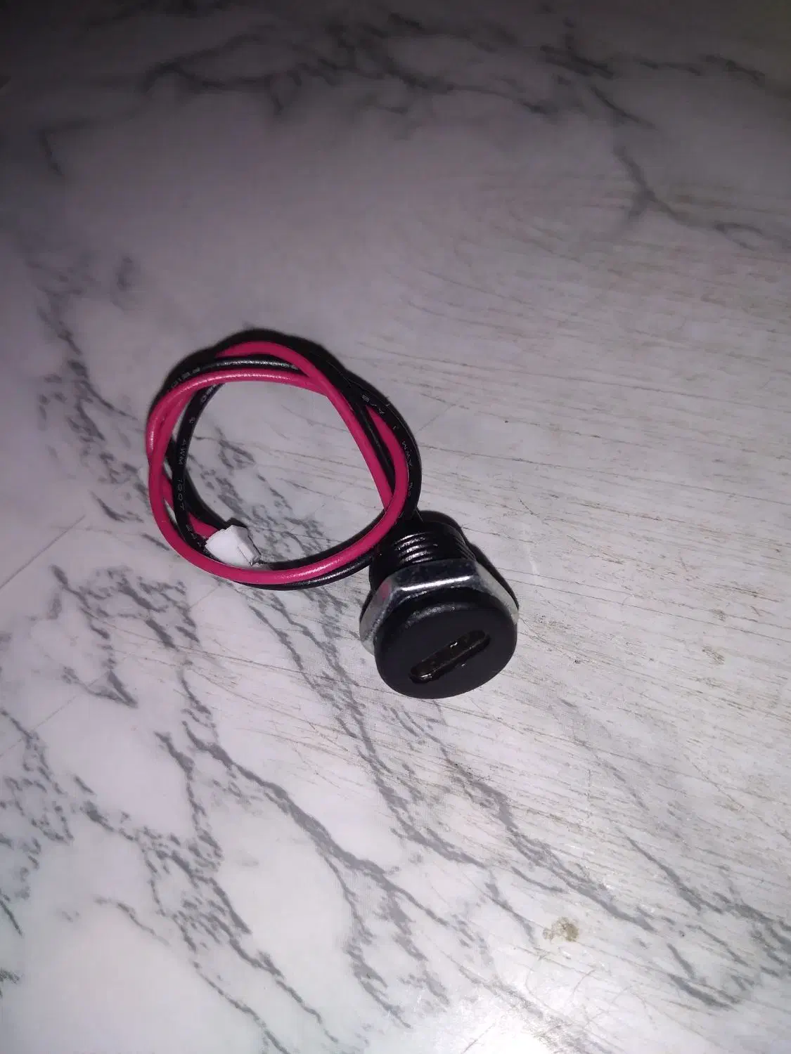 لوازم الکترونیک|قطعات و لوازم جانبی رایانه|کردکوی, |دیوار