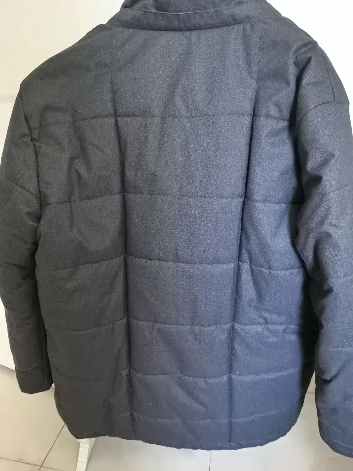 کاپشن مردانه|لباس|تهران, منیریه|دیوار