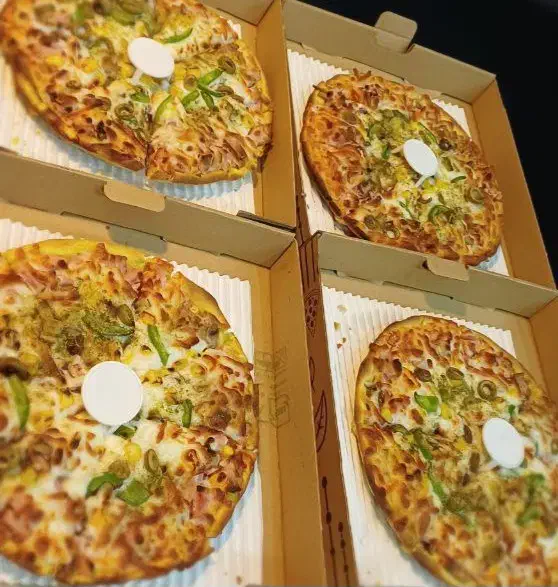 به یک کمک اشپز خانم نیازمندیم|استخدام خدمات فروشگاه و رستوران|اندیشه, اندیشه فاز ۳|دیوار