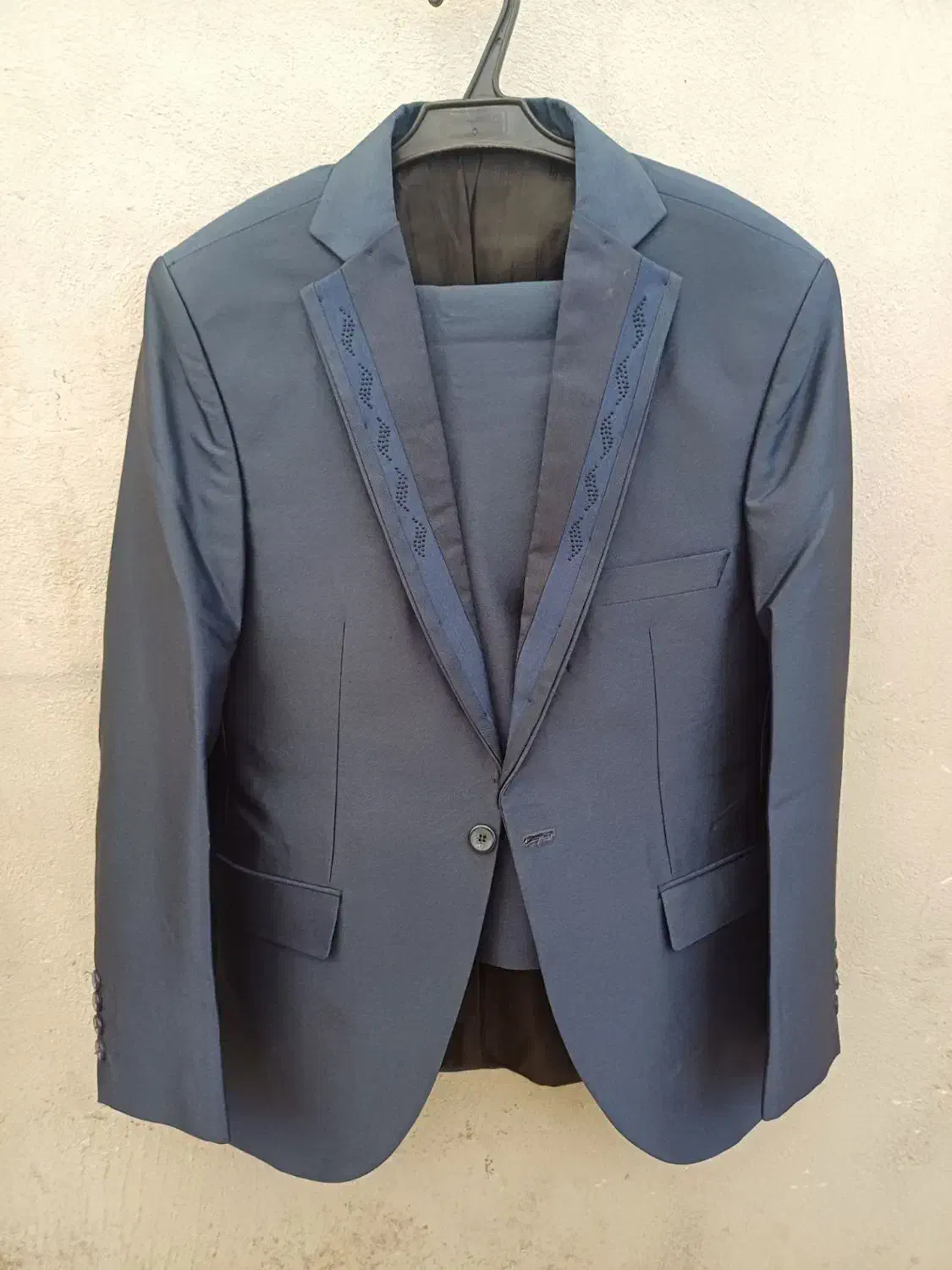 کت وشلواردر حد نو|لباس|سنقر, |دیوار