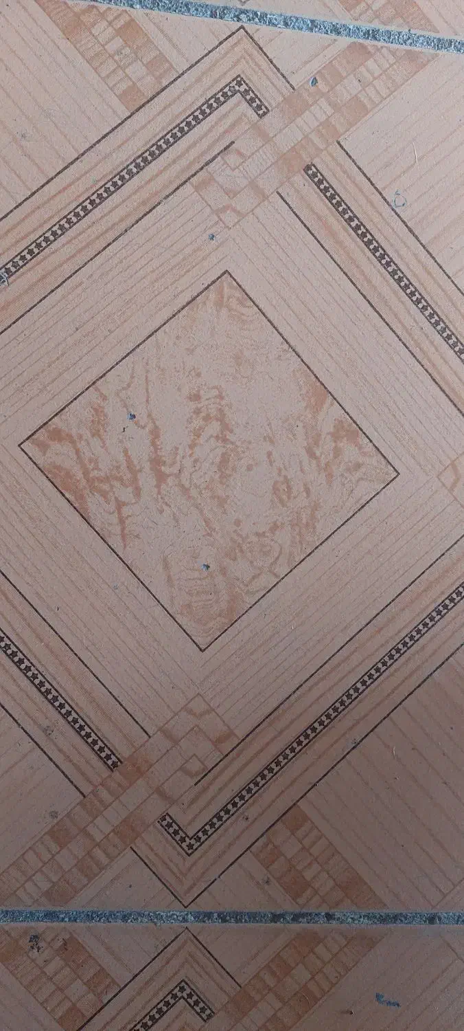 زمین در قبرستان گلزرد ملکشاهی|فروش زمین و ملک کلنگی|ملکشاهی, |دیوار