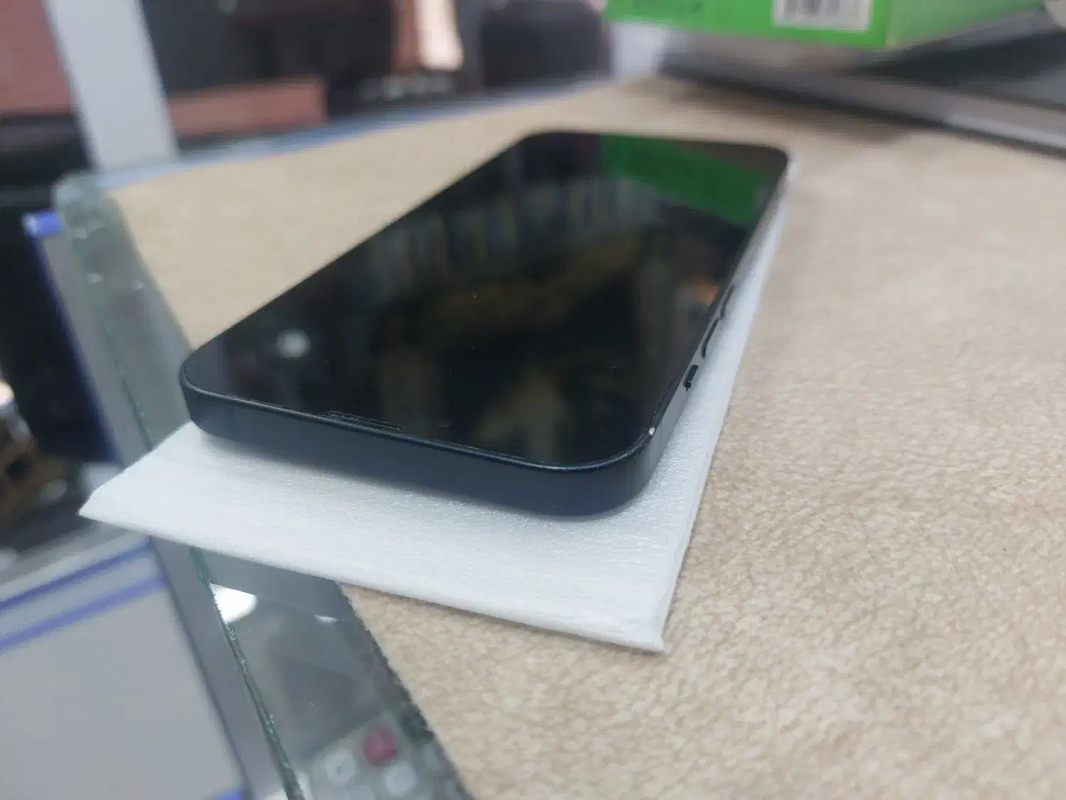 آیفون 13|موبایل|رشت, دباغیان|دیوار