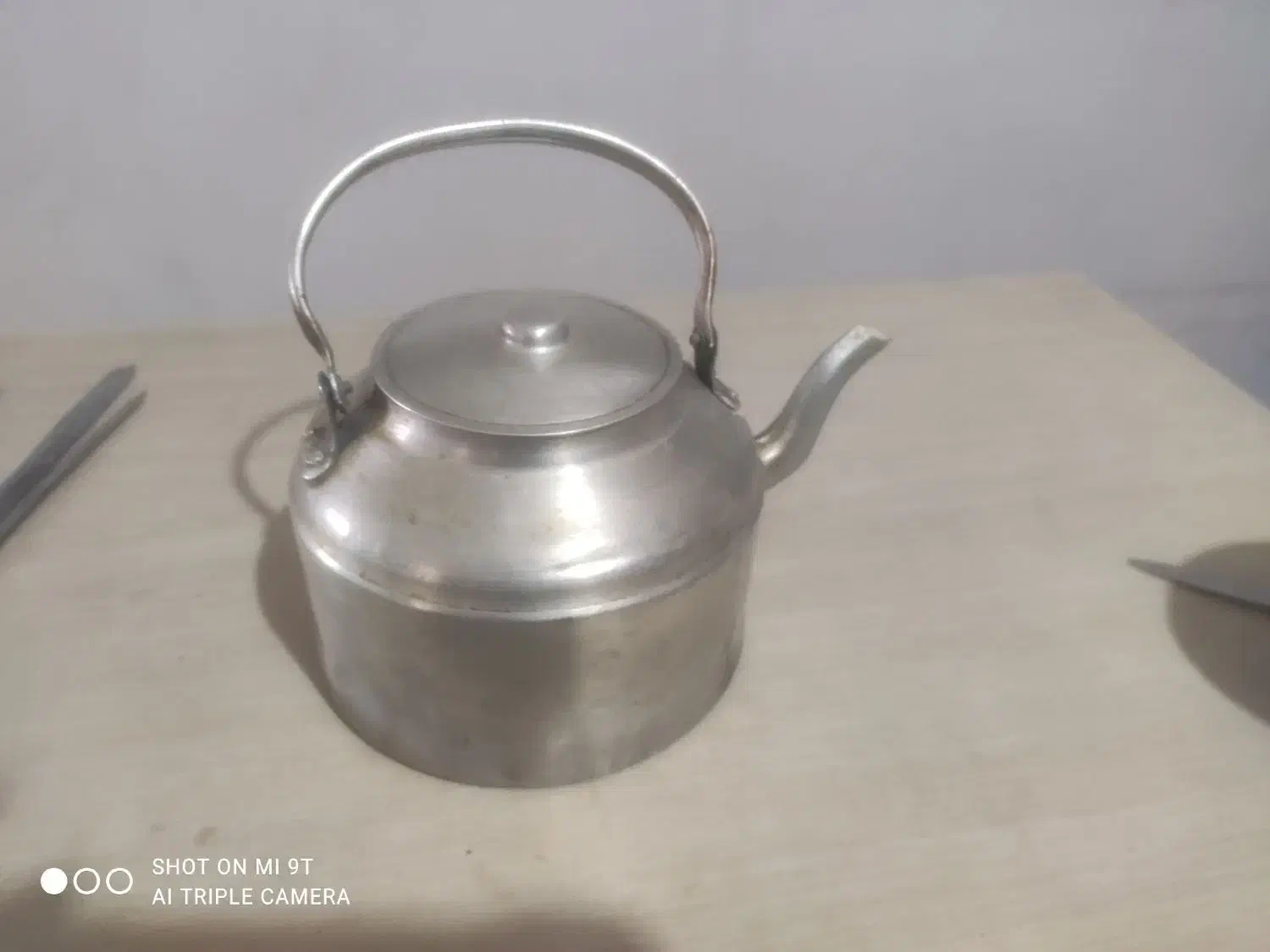 وسایل آشپزخونه|ظروف پختوپز|پاکدشت, شهرک امام رضا|دیوار