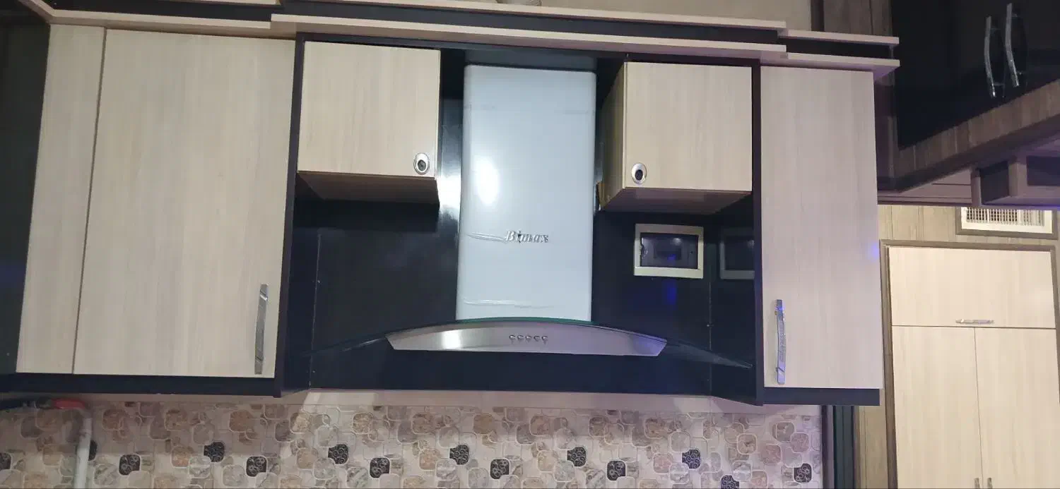 آپارتمان/۱۱۰ متری/طبقه دوم/دو خواب|اجارهٔ آپارتمان|تربتحیدریه, داروپخش|دیوار