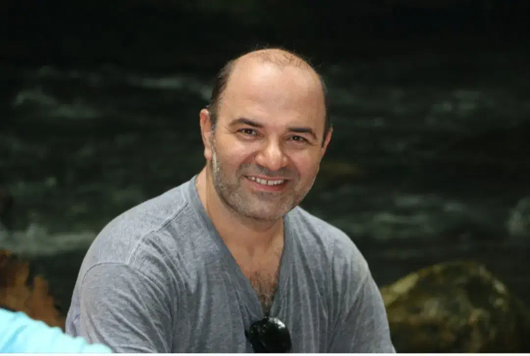 آموزش کامپیوتر و شبکه|خدمات آموزشی|تهران, شهرک شریعتی|دیوار