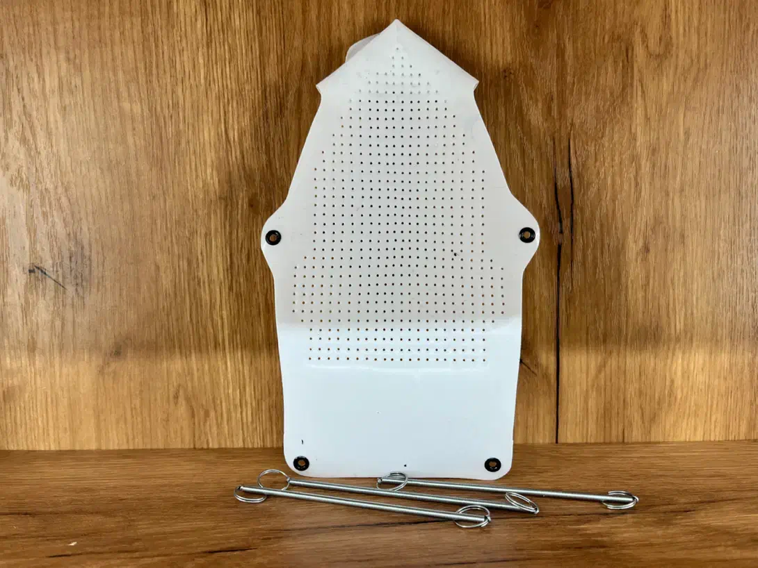 ایمن اتو|اتو و لوازم اتو|بیرجند, |دیوار