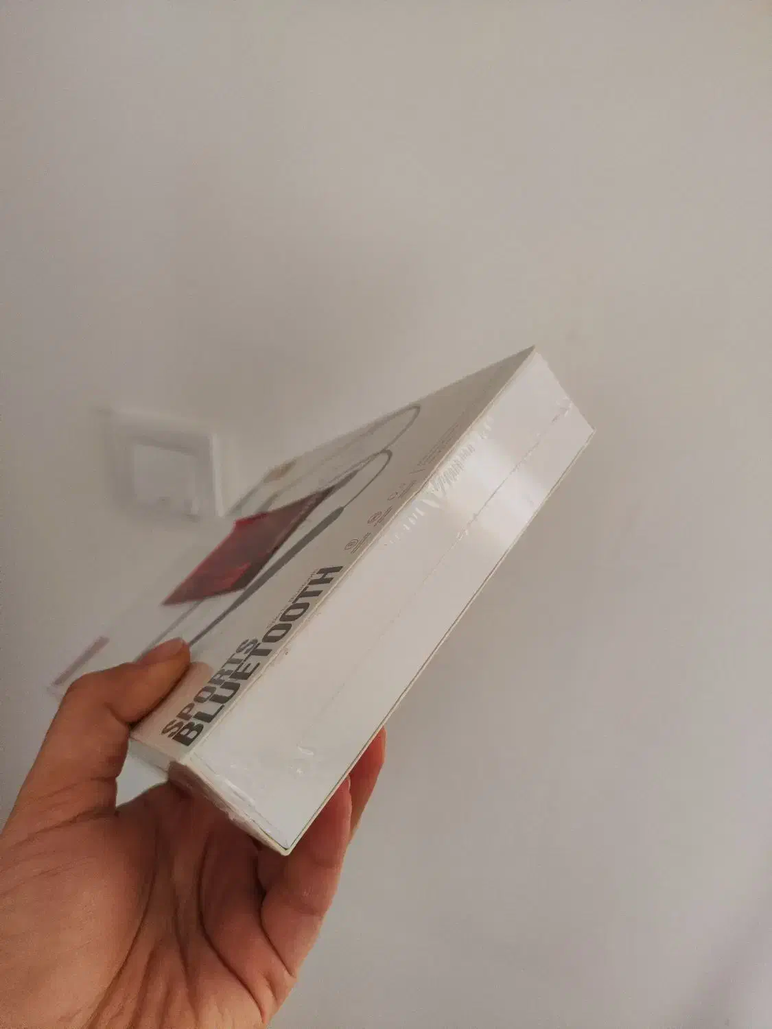 هندزفری بلوتوثی نو|پخشکننده همراه|همدان, |دیوار