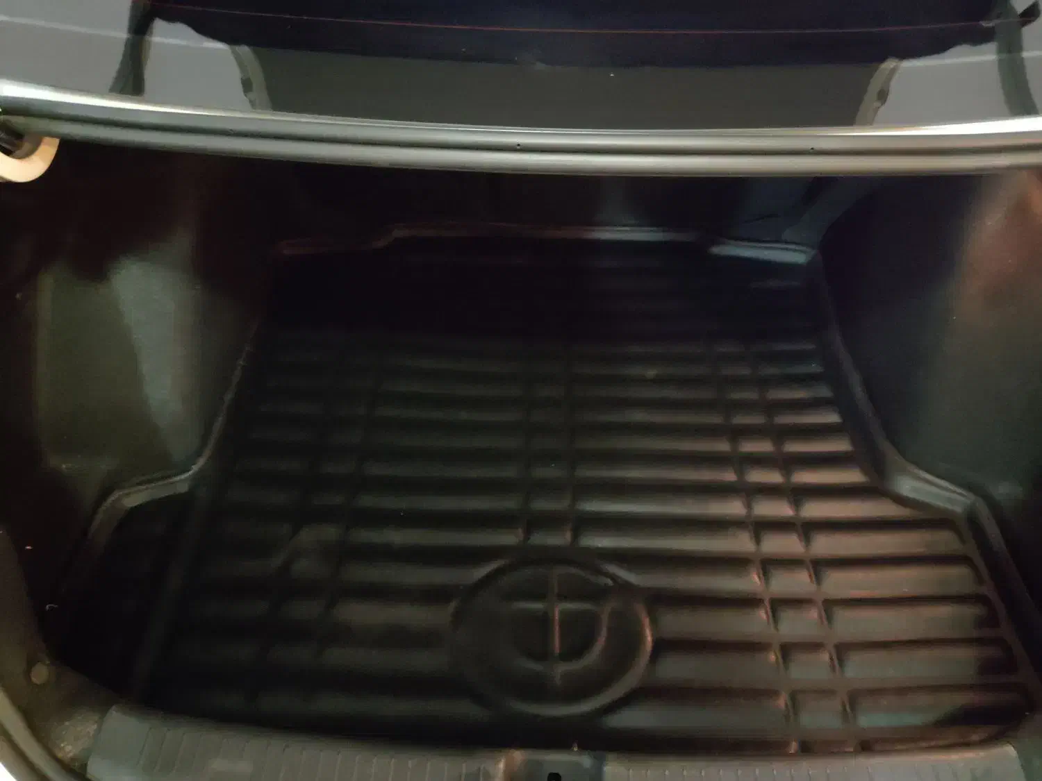 برلیانس h330 اتوماتیک 1500cc|خودرو سواری و وانت|قم, انسجام|دیوار