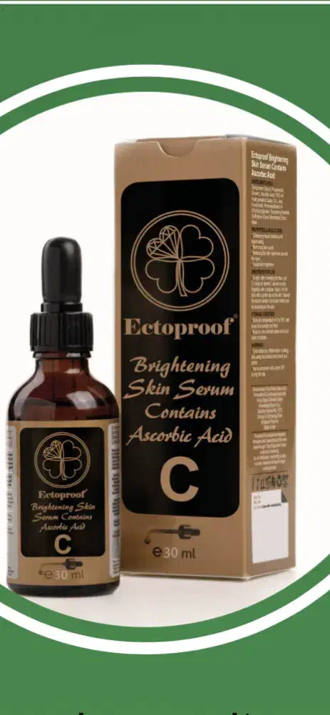 زیبایی|آرایشی، بهداشتی، درمانی|سنقر, |دیوار