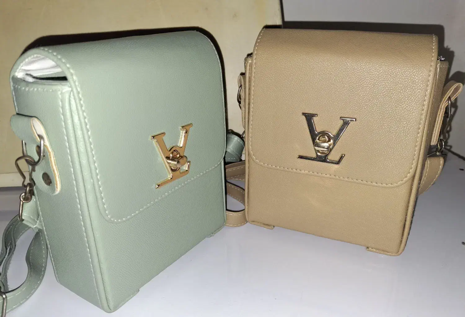 کیف مجلسی نو|کیف، کفش، کمربند|بندر گناوه, |دیوار