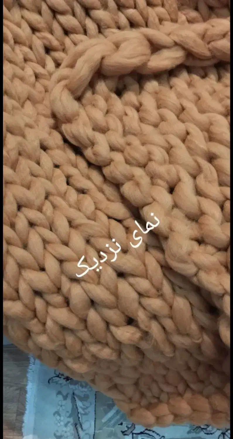 شال مبل ۱۰۰ در ۱۴۰|سرویس روتختی|نجف‌آباد, امیرکبیر|دیوار