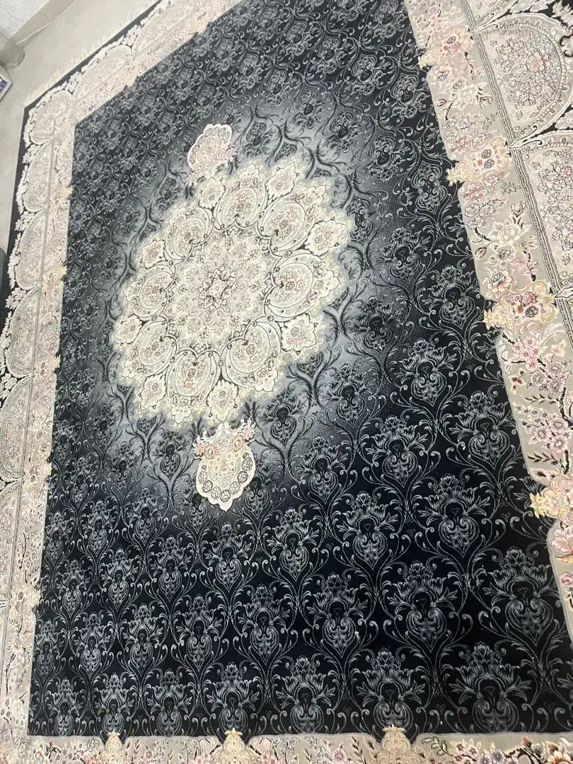 فرش و مبل خلیجی|فرش|بندر ماهشهر, |دیوار