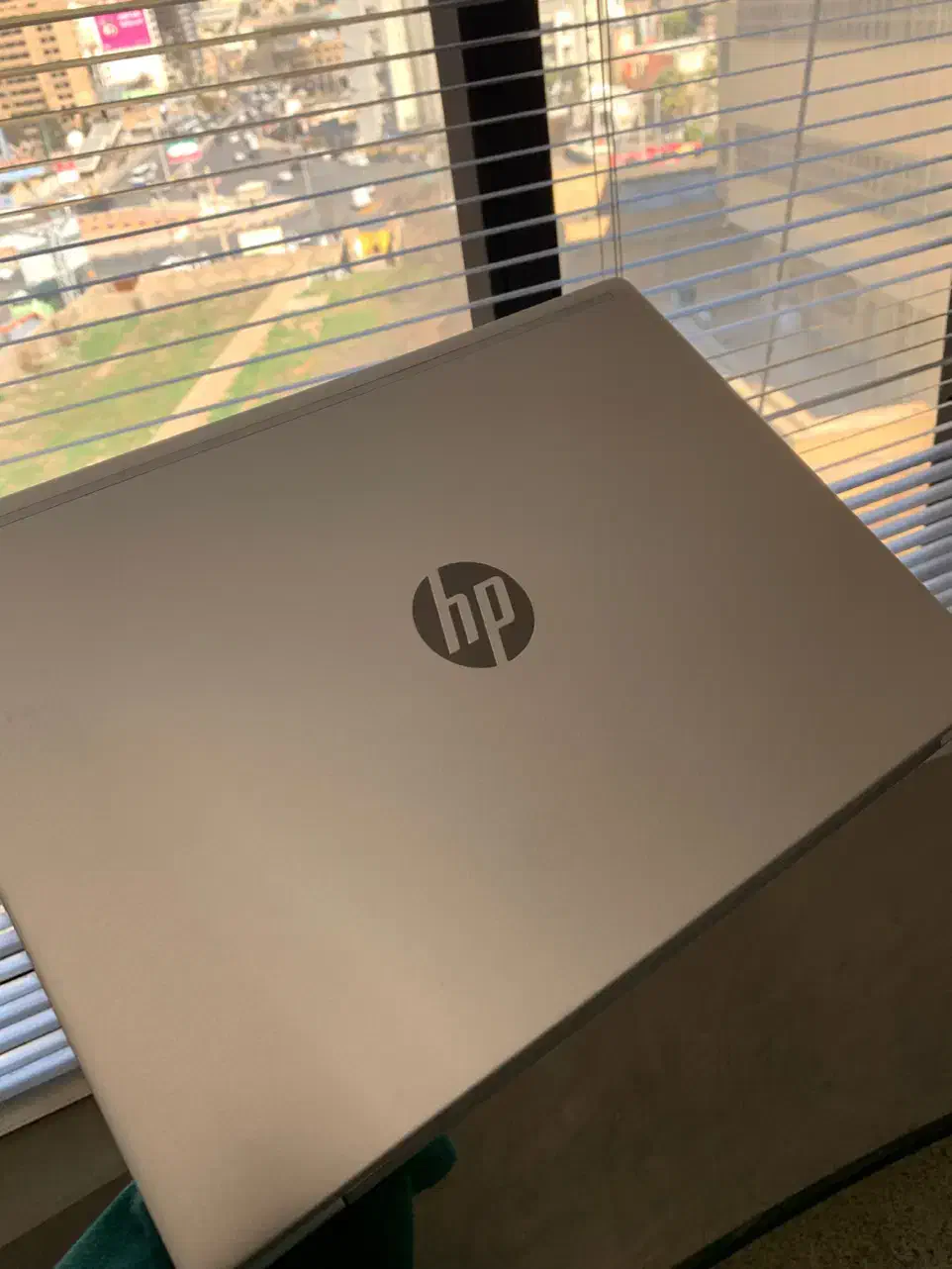 لب تاب مهندسی|رایانه همراه|شیراز, ملاصدرا|دیوار