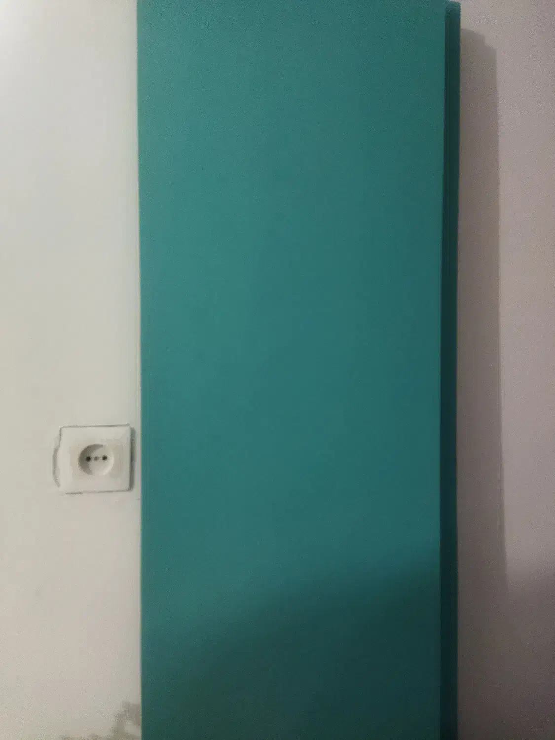 تخت|تخت و سرویس خواب|گرمسار, |دیوار