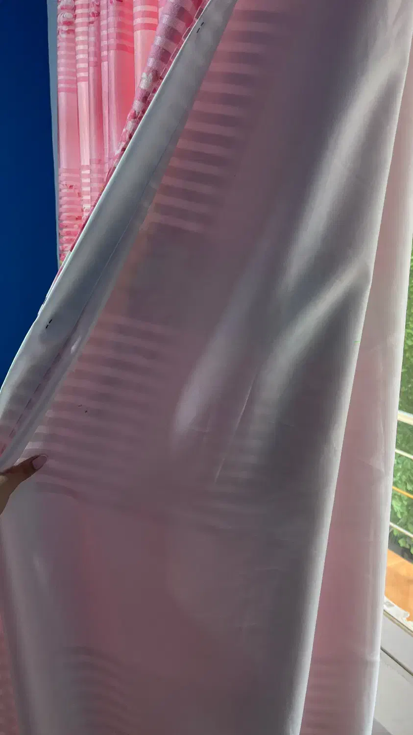 پرده نو|پرده، رانر، رومیزی|نوشهر, |دیوار