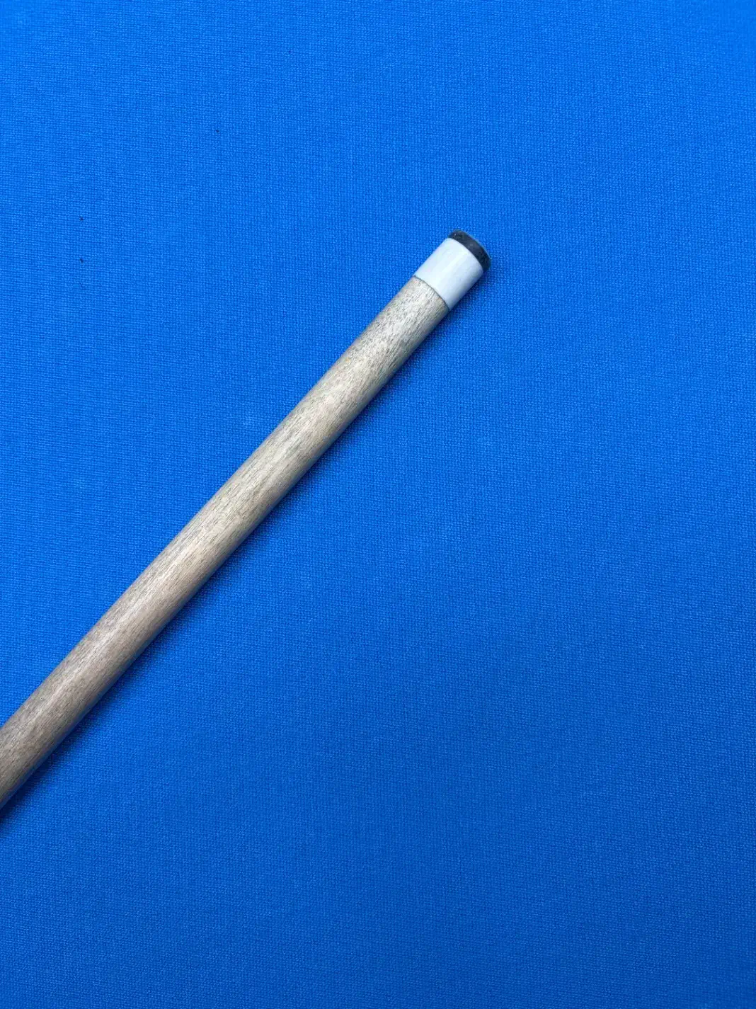 چوب بیلیارد برند ادام|ورزشهای توپی|کرمان, |دیوار