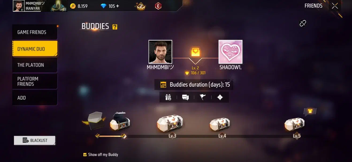 اکانت|کنسول، بازی ویدئویی و آنلاین|بیکاه, |دیوار