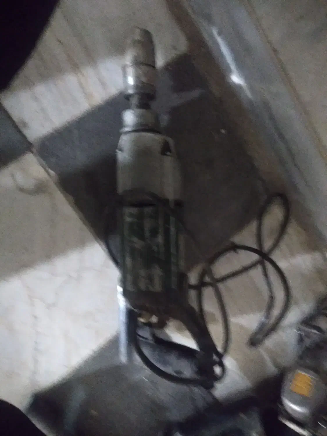 ابزار آلات صنعتی|ماشینآلات صنعتی|کاشان, فاز ۲ ناجی آباد|دیوار