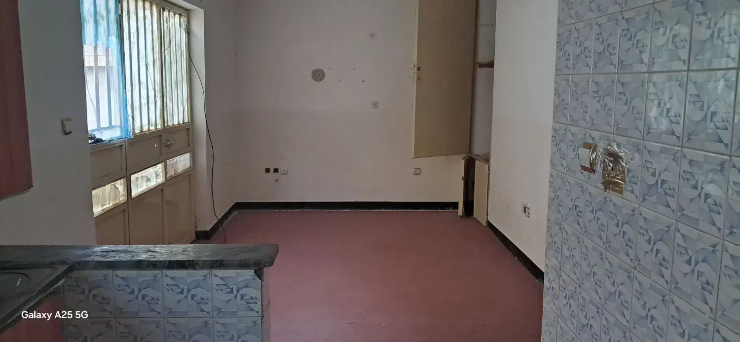 اجاره اپارتمان|اجارهٔ آپارتمان|خاش, |دیوار