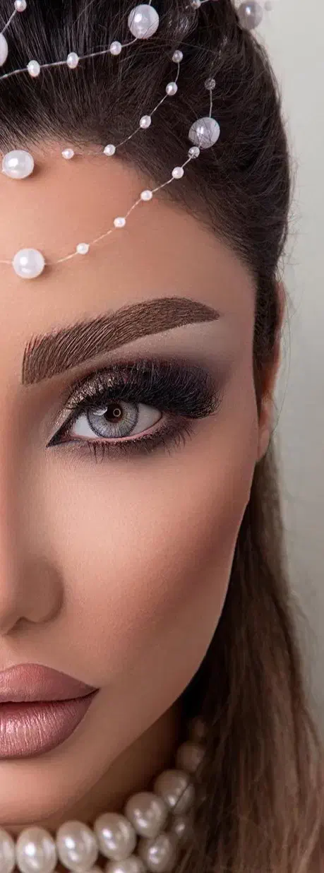 آموزش فوق تخصصی میکاپ با ۱۵ سال سابقه(شهرک ولیعصر|خدمات آموزشی|تهران, شهرک ولیعصر شمالی|دیوار