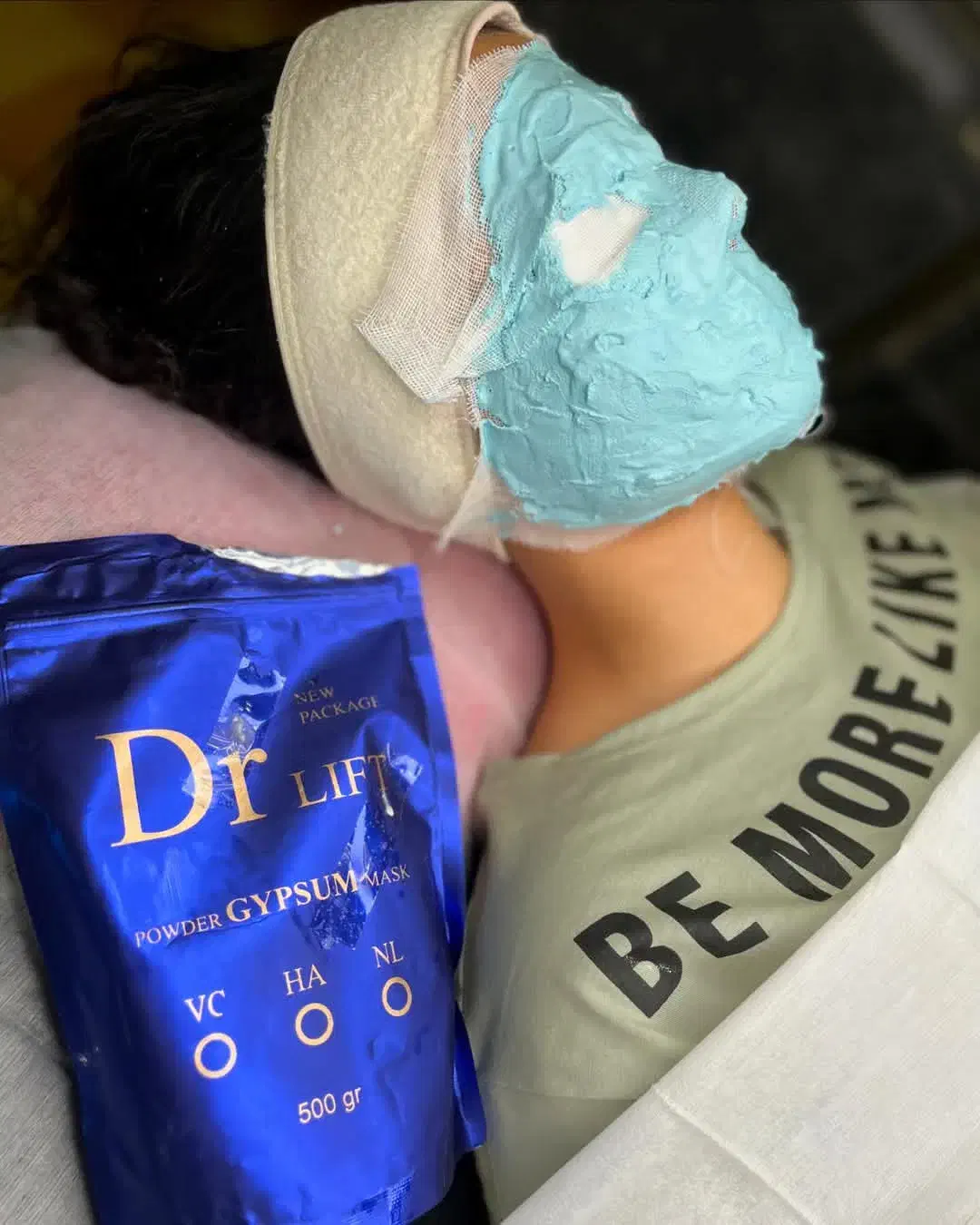 زیبایی|خدمات آرایشگری و زیبایی|تربت جام, المهدی|دیوار