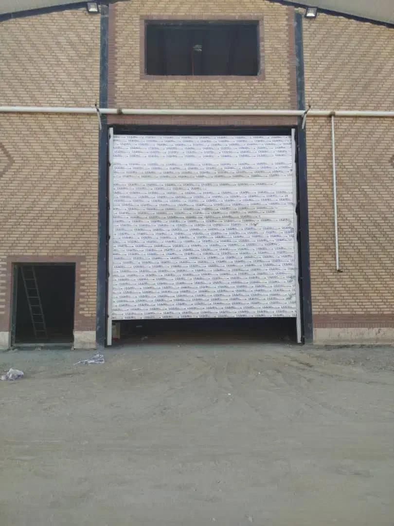 نصب و خدمات کرکره برقی وجک پارکینگ|خدمات پیشه و مهارت|تهران, بهداشت|دیوار