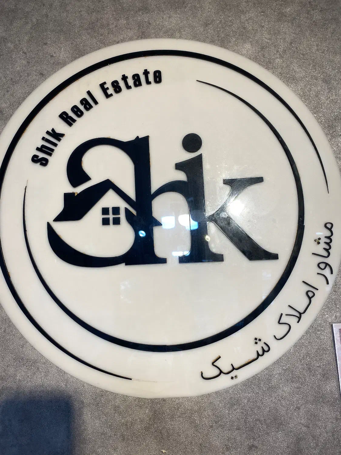 ۱۱۵متر شهرک قدس تک واحدی مناسب عروس و داماد|اجارهٔ آپارتمان|قم, شهرک قدس|دیوار