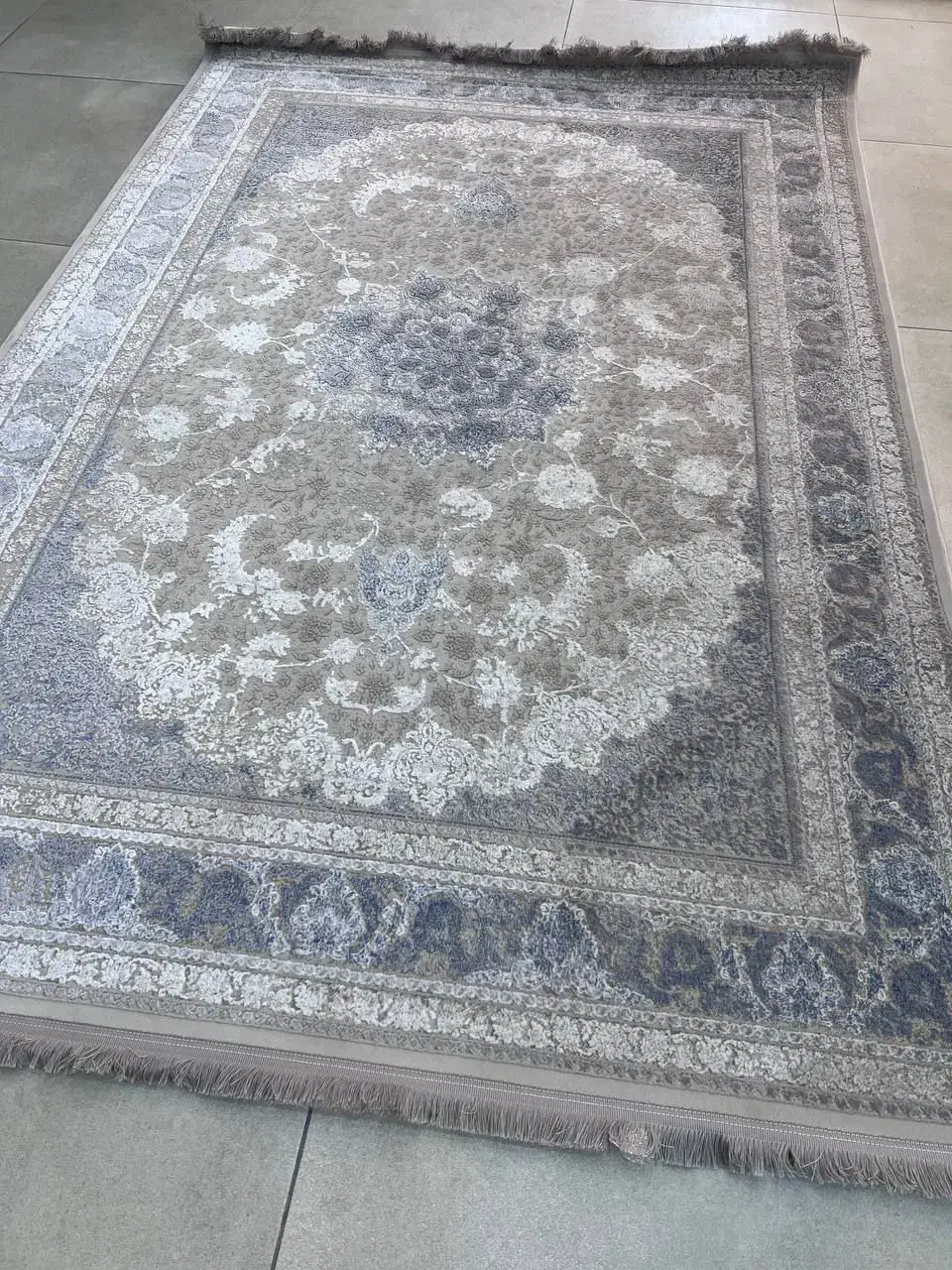 ۹ و ۱۲ متری بژ ،لایت|فرش|گلبهار, شهر جدید گلبهار|دیوار