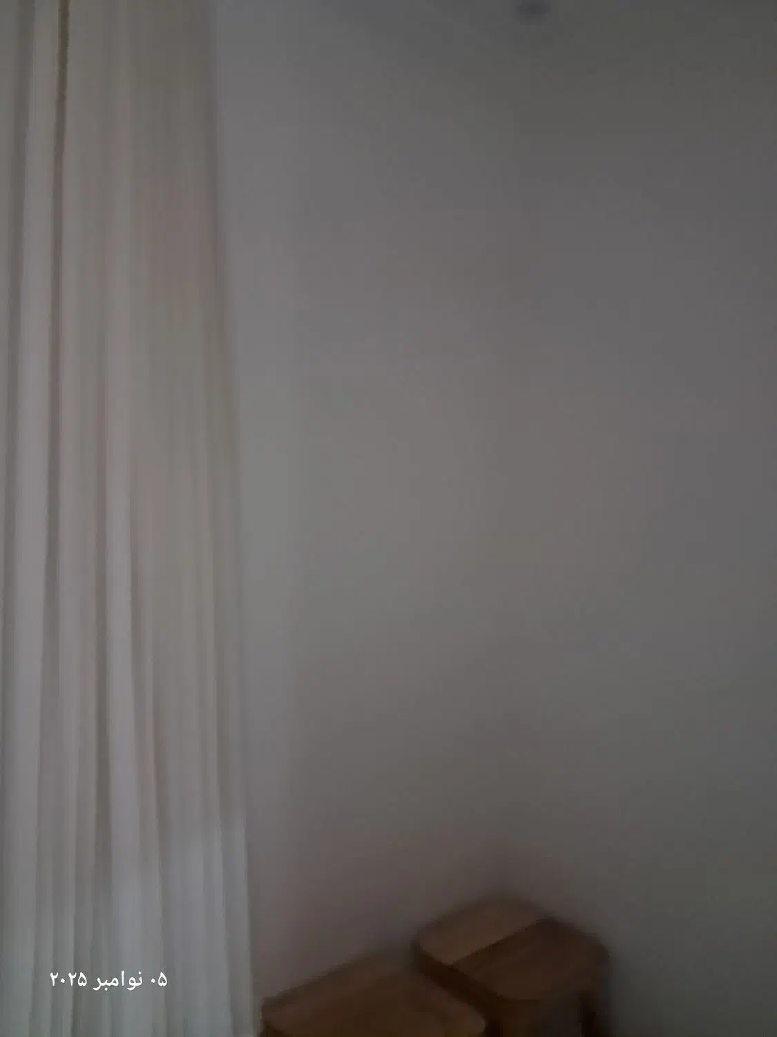 مغازه اجاره ی خ قیام روبر داروخانه|اجارهٔ مغازه و غرفه|یزد, |دیوار