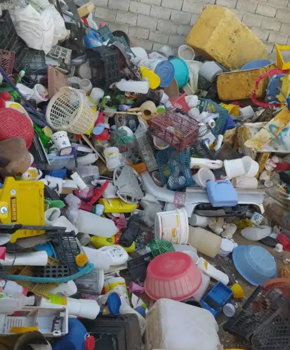 (ضایعات)وروغن سوخته  به بالاترین قیمت حمل رایگان|عمده‌فروشی|سبزوار, کاشفی شمالی (دادگستری)|دیوار