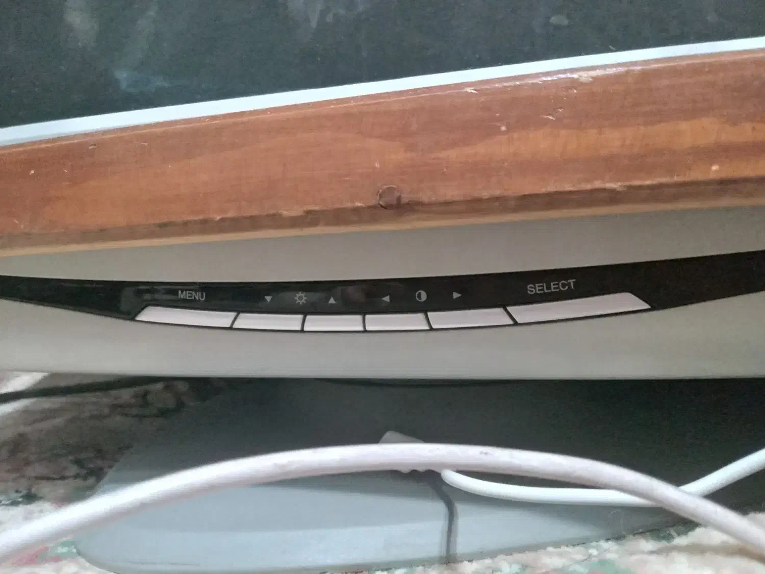 کیس و مانیتور|قطعات و لوازم جانبی رایانه|تبریز, |دیوار