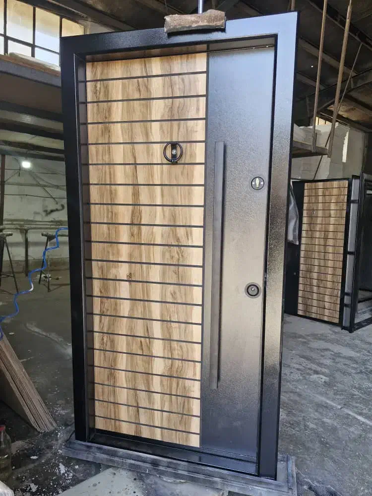 بزرگترین مرکز تخصصی فروش  درب در اندیمشک|مصالح و تجهیزات ساختمان|اندیمشک, |دیوار