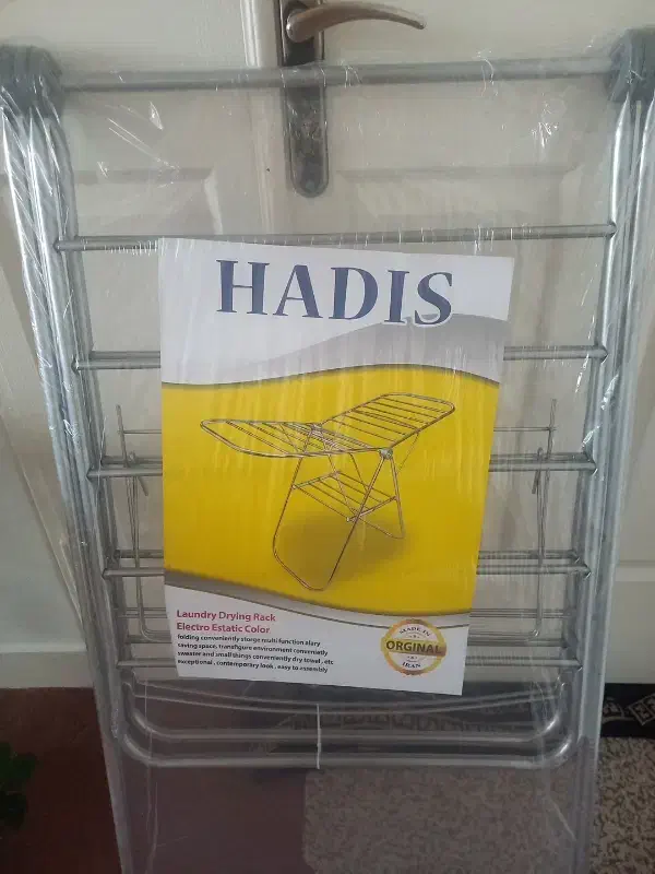 بند رخت نو ،۸۰۰|بندرخت و رختآویز|تبریز, |دیوار