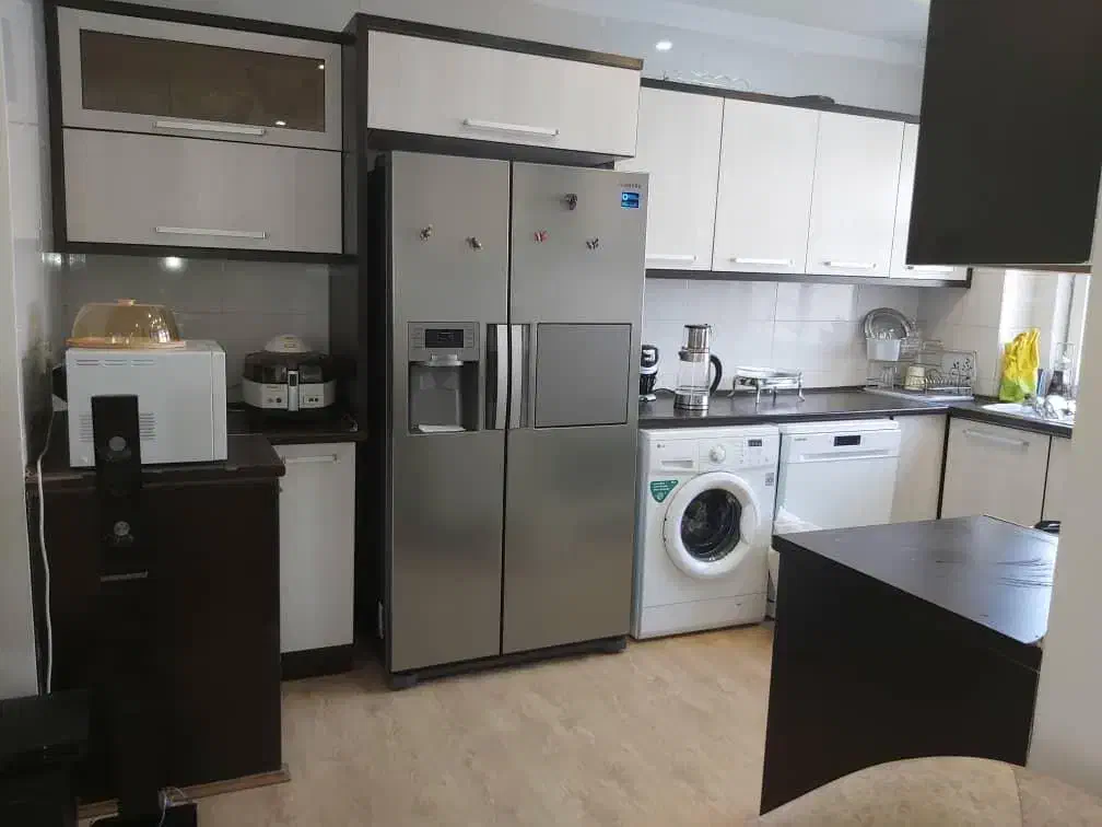 اجاره اپارتمان