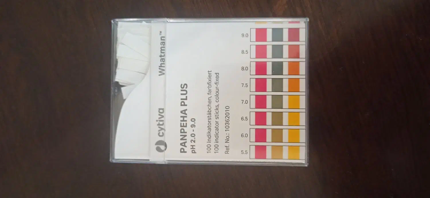 کاغذ تورنوسول برند پانپه ها|فروشگاه و مغازه|تهران, اقدسیه|دیوار