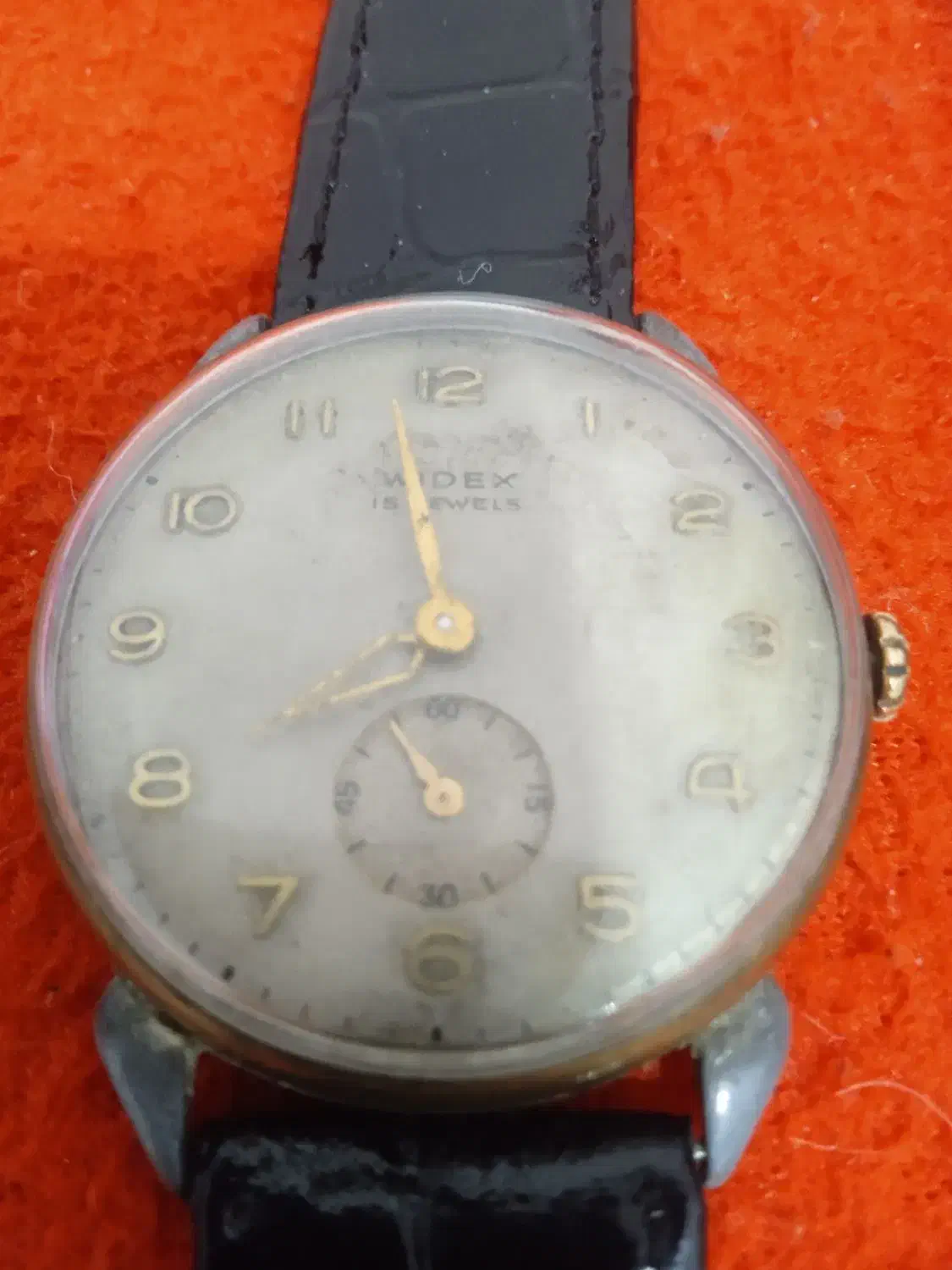 ساعتهای کوکی|ساعت|تهران, مجیدآباد|دیوار