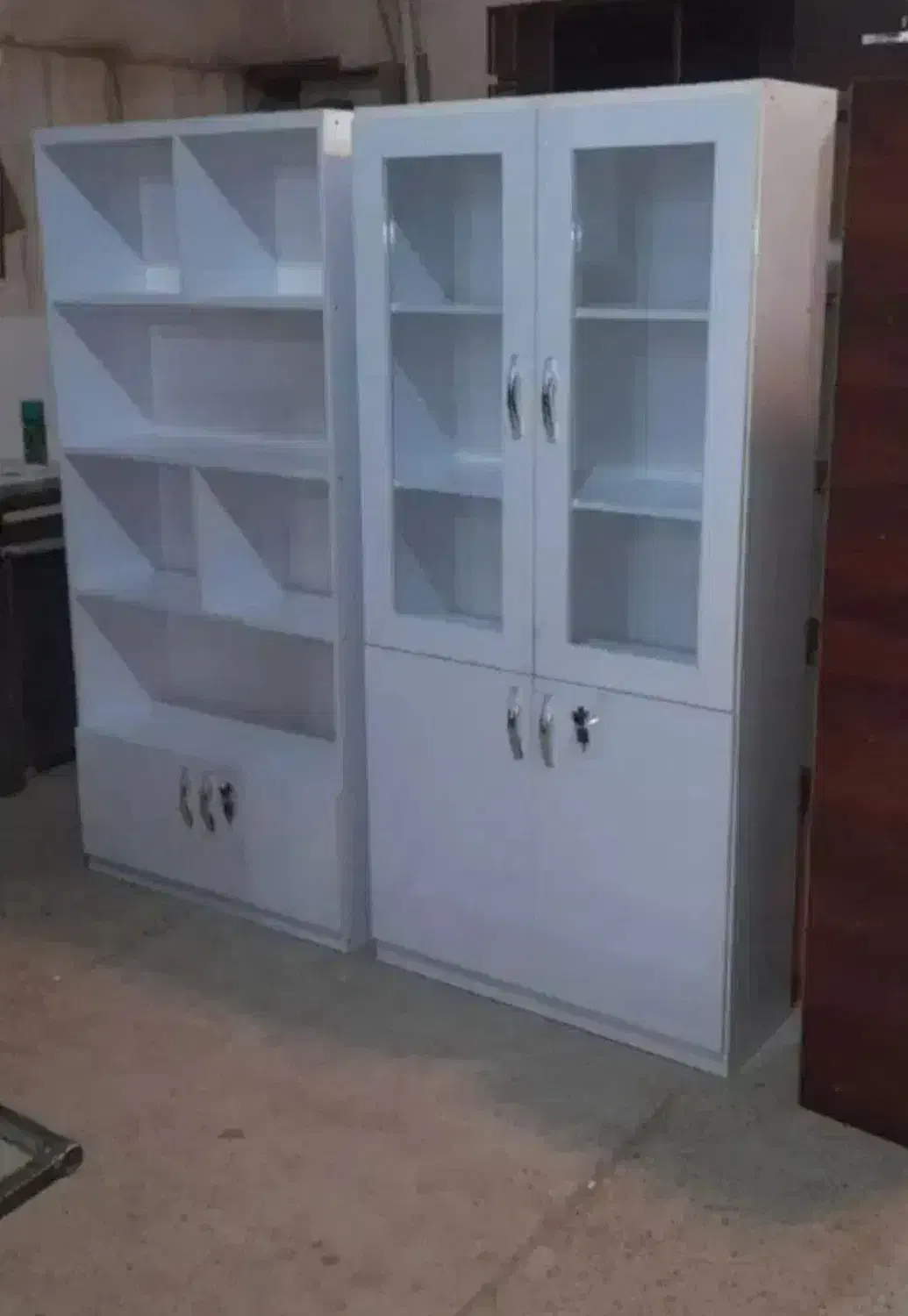 مبل تارا/نیم ست اطلس/میز سلنا|مبلمان اداری|سنندج, |دیوار