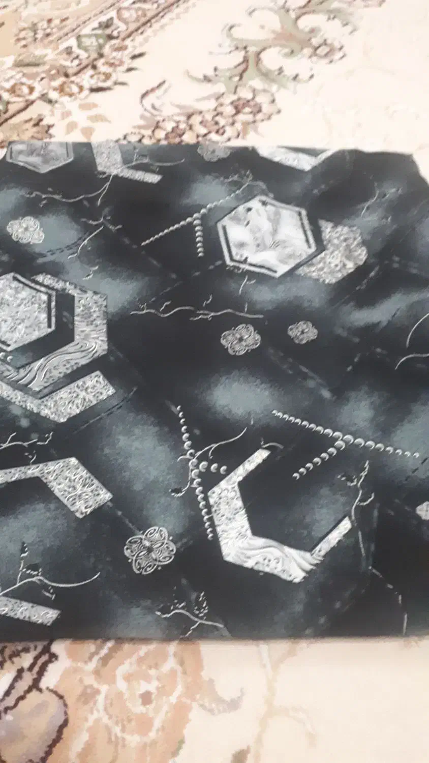 هدیه روز مادر|لوازم خیاطی و بافتنی|علی‌آباد کتول, |دیوار