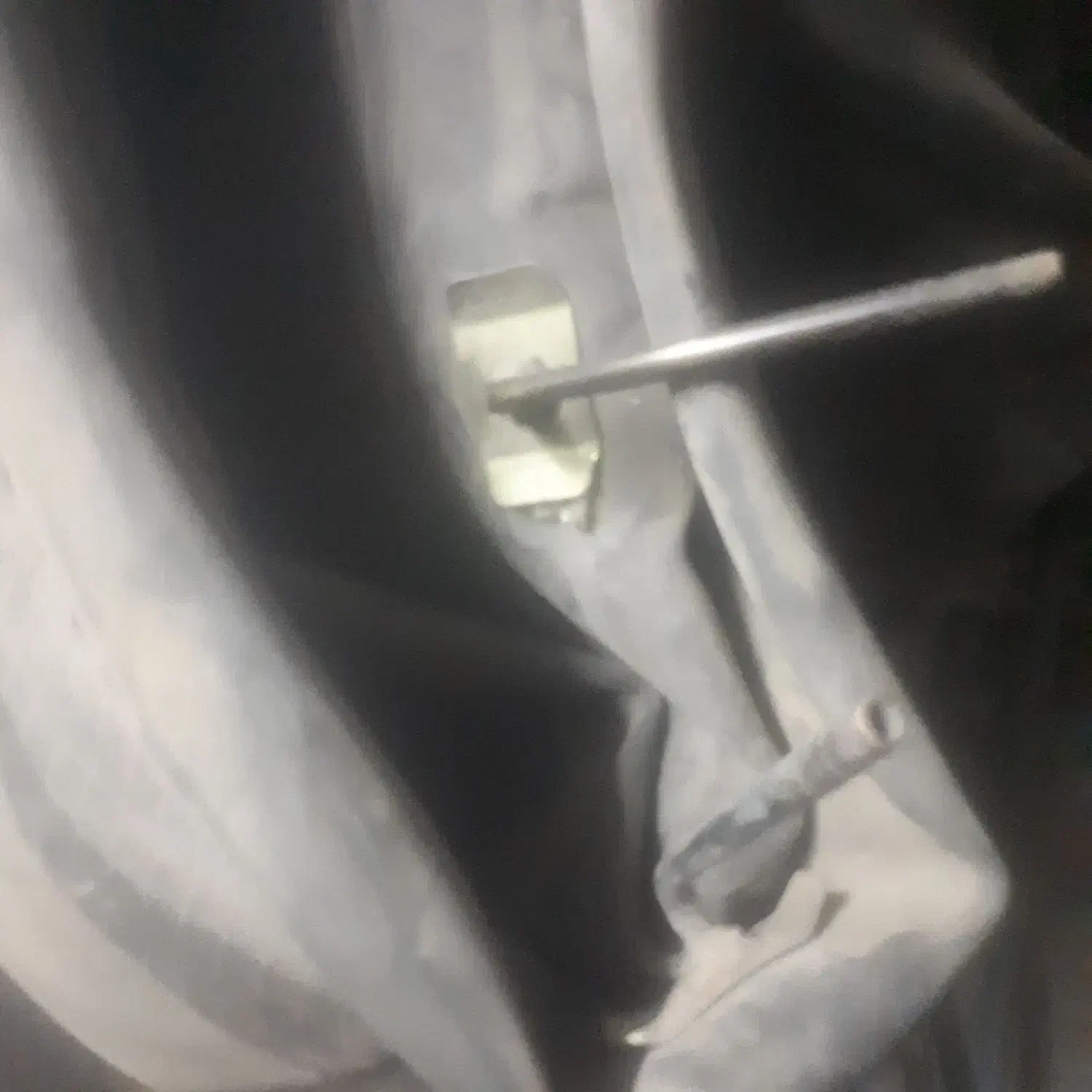 سایز ۲۴ نو|کیف، کفش، کمربند|نیشابور, فیض آباد|دیوار