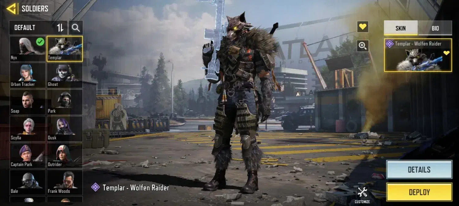 آک کالاف سیف|کنسول، بازی ویدئویی و آنلاین|قم, ارم|دیوار