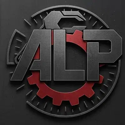 استخدام همکار خانم|استخدام صنعتی، فنی، مهندسی|ارومیه, |دیوار