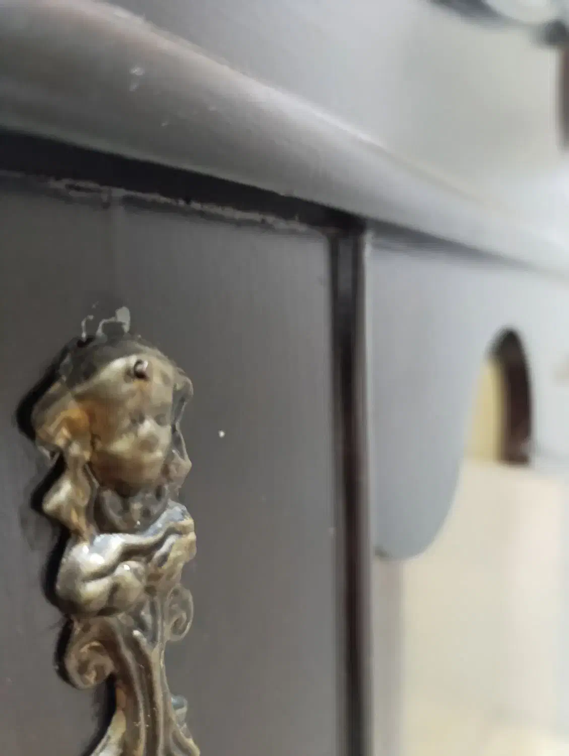 ویترین|بوفه، ویترین، کنسول|تهران, بریانک|دیوار