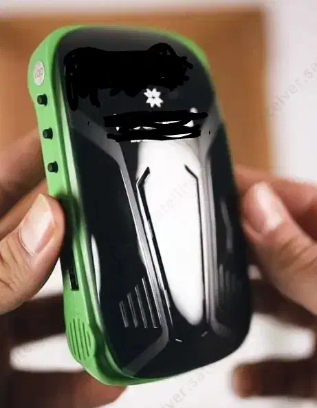 فروش انواع گیرنده دیجیتال داخلی|صوتی و تصویری|تهران, تهرانپارس جنوبی|دیوار